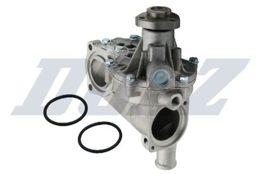 DOLZ A184 Vannpumpe