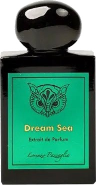Lorenzo Pazzaglia Dream Sea Lorenzo Pazzaglia Extrait De Parfum 28ml Lorenzo Pazzaglia Dream Sea Lorenzo Pazzaglia Extrait De Parfum 28ml