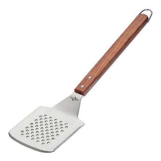 Küchenprofi  Texas grillspade