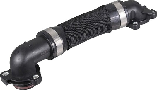 METZGER 2422270 Radiatorslange