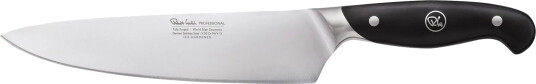 Robert Welch Robert Welch Professional kokkekniv rustfritt stål 20 cm