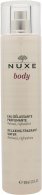 NUXE Body Relaxing Fragrant Water 100ml