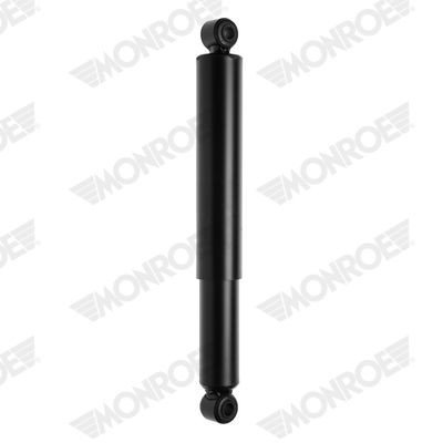 Støtdemper MONROE T5145