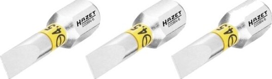 Hazet 2208N-6/3