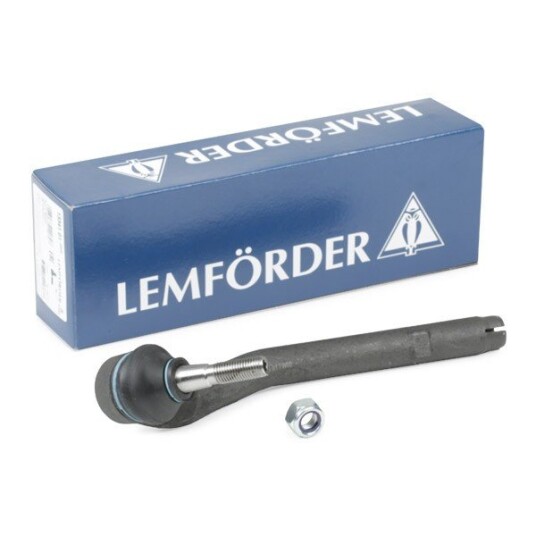 Endeledd LEMFÖRDER 13341 01