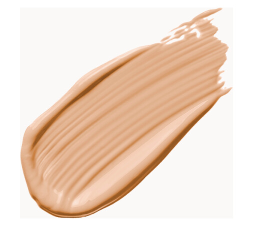 Coverfull Concealer 5 Coverfull Concealer 5