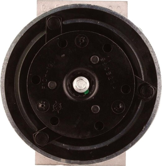 AC-kompressor WALKER WCP01067
