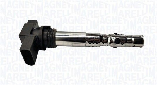 Tennspole coil MAGNETI MARELLI 060717130012