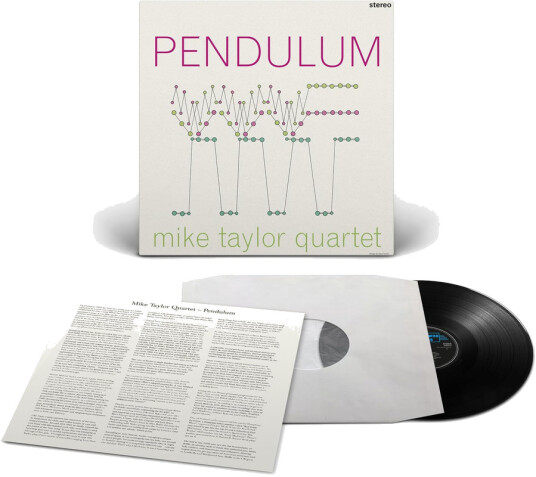 Pendulum