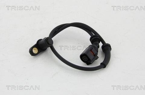 TRISCAN 8180 10100 Sensor ABS