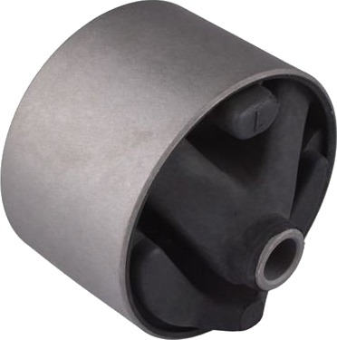Holder, motoropphengning TEDGUM 00286878