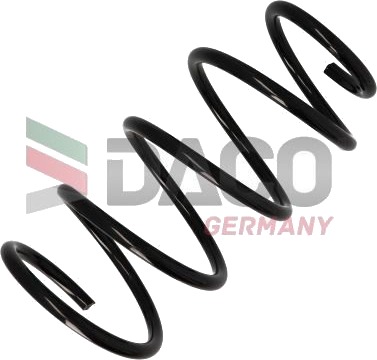 Fjær DACO Germany 801705 Fjær DACO Germany 801705