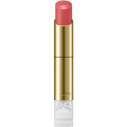 SENSAI Moisture Intense Lipstick (Refill) - Pink - 3.7 G