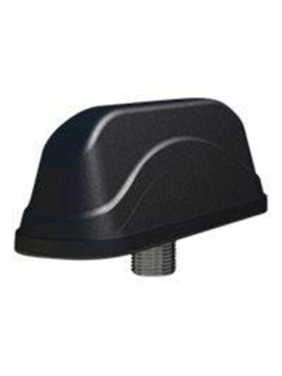 Panorama Antennas LGAM-7-27-24-58 - aerial
