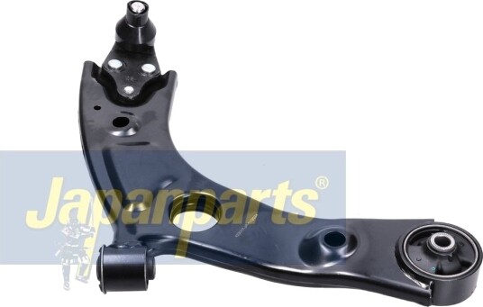 JAPANPARTS BS-K53R Bærearm