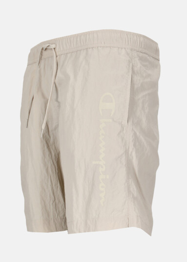Champion Beachshort