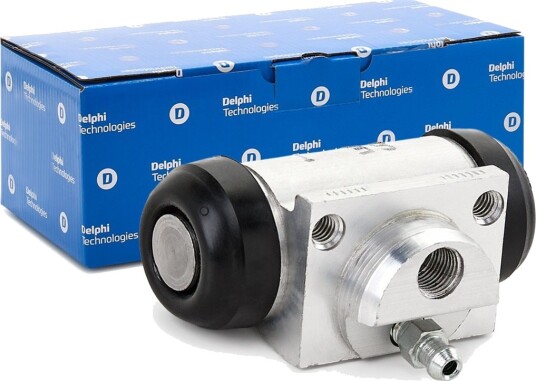 Hjulsylinder brems DELPHI LW90076