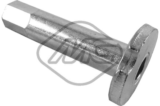 Metalcaucho 39433 Bærearm