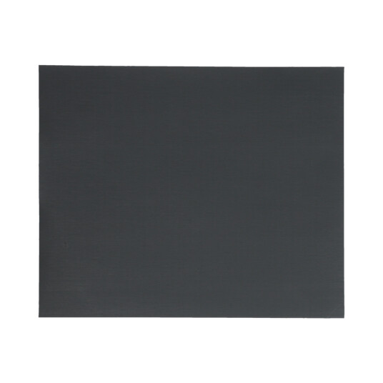Slipeark 230x280 k1000 blackic Slipeark 230x280 k1000 blackic