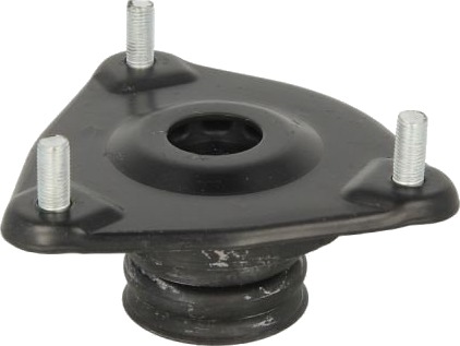 Rep. sett fjærbeinslager Magnum Technology A70533MT