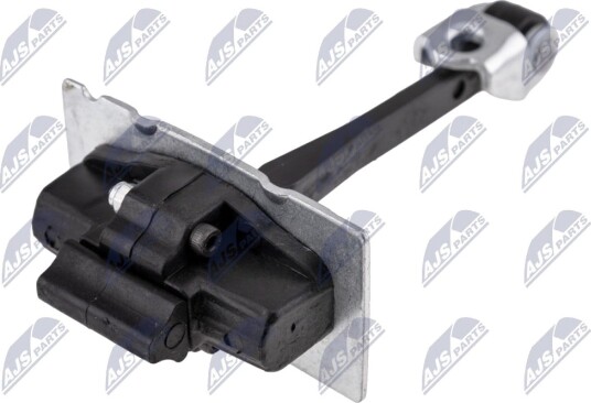 Dørstopper NTY EZC-PE-130