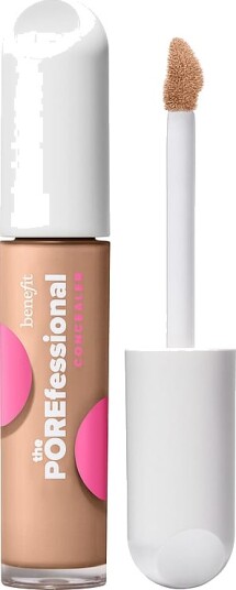 The POREfessional Concealer 10C Spark Light-Medium Cool