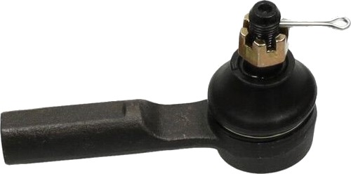 KAVO PARTS STE 6505 Endeledd KAVO PARTS STE 6505 Endeledd
