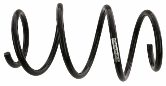 Fjær SACHS 991 370 Fjær SACHS 991 370