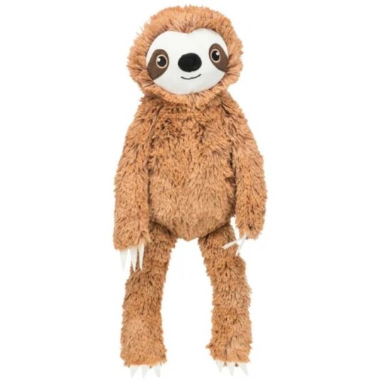 Trixie Dovendyr Brun 56 cm