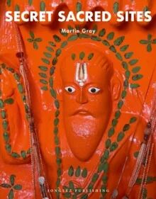 Secret Sacred Sites