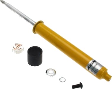 KONI 8641 1420SPORT Støtdemper KONI 8641 1420SPORT Støtdemper