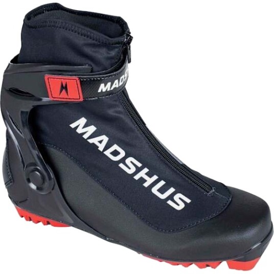 Madshus Endurace Skate Black 40