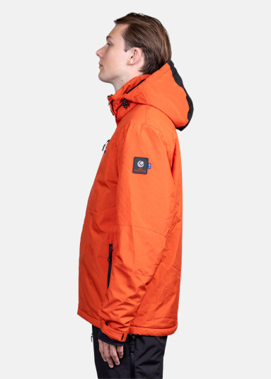 Cobolt PRO UNLIMITED SKI JKT Cobolt PRO UNLIMITED SKI JKT