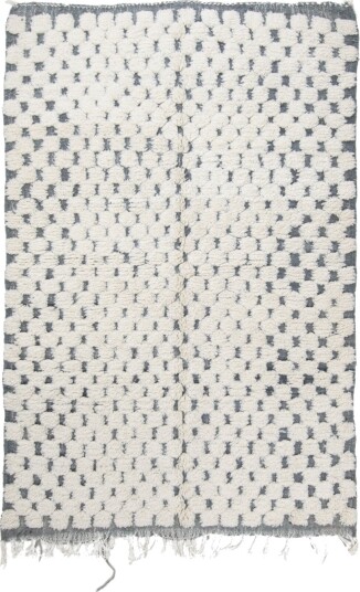 Kelim teppe Marokkansk Azilal 240 x 160 cm Størrelse: 240 x 160 cm Kelim teppe Marokkansk Azilal 240 x 160 cm Størrelse: 240 x 160 cm