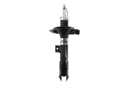 Støtdemper Magnum Technology AG5059MT
