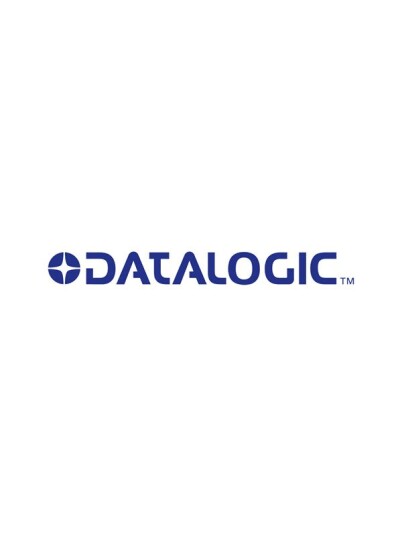 Datalogic USB Cable 90A052212