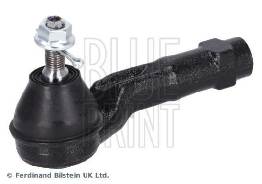 Endeledd BLUE PRINT ADBP870130