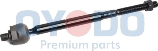 Oyodo 30K9140-OYO Aksialledd, parallellstag