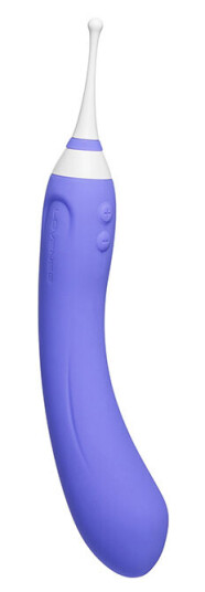 Lovense vibrator Dual End Hyphy Lovense vibrator Dual End Hyphy