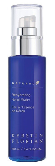 Kerstin Florian Natural Rehydrating Neroli Water 100 ml