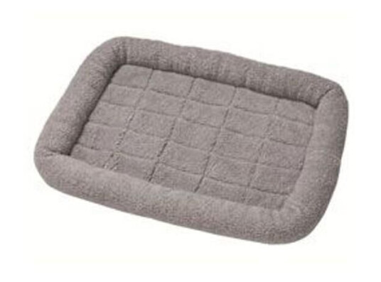 Savic Dog Residence hundeseng 50 x 32 cm Savic Dog Residence hundeseng 50 x 32 cm