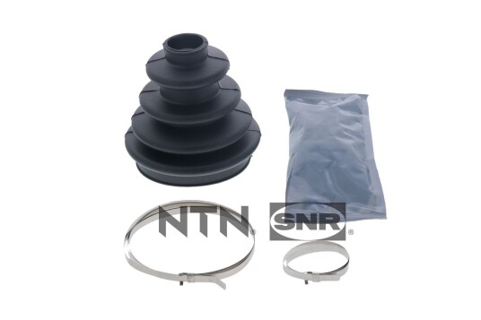 Snr Mansjettsett drivaksel SNR OBK10.006 Snr Mansjettsett drivaksel SNR OBK10.006