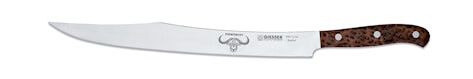 PremiumCut Chefs No 1 Filetkniv 31 cm Tree of Life