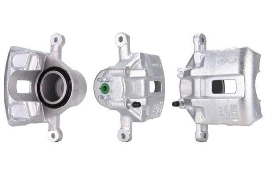Bremsecaliper FERODO FCL695290