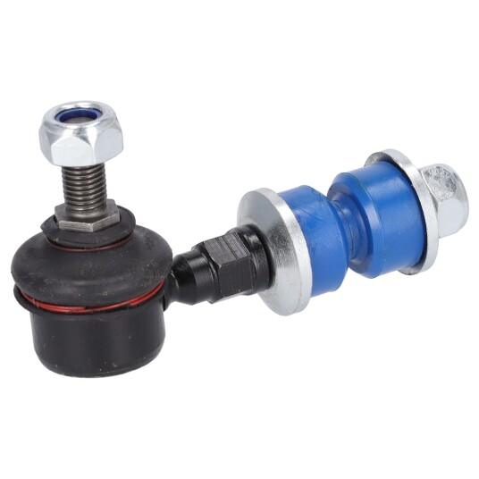 Stabilisator stag FEBI BILSTEIN 28659