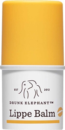 Drunk Elephant Lippe Balm 3,7 g Drunk Elephant Lippe Balm 3,7 g