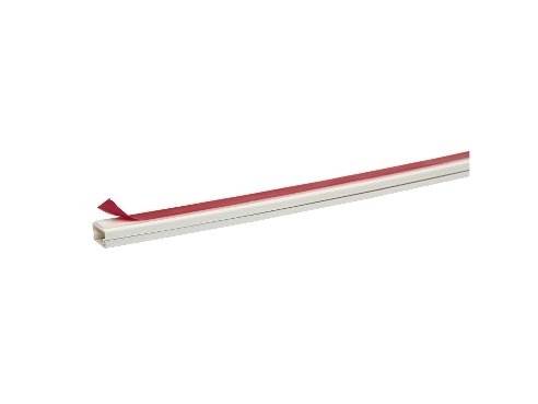 Schneider Ledningslist 12x12 Ultra 2M