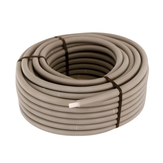 Altech Tappevann Universal Pex-a R-i-r 50m 28x4mm / 50 Meter