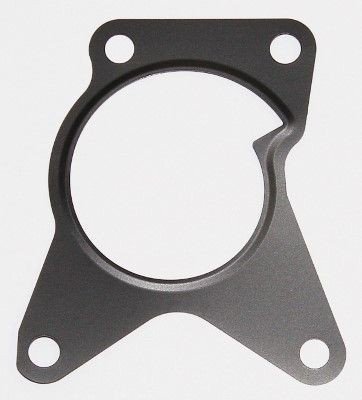 ELRING 579.590 Pakning vannpumpe