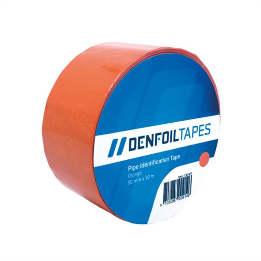 Jo Safety Orange tape Jo Safety Orange tape